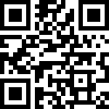 https://donyayekhodro.com/x3Ts8