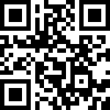 https://donyayekhodro.com/x47ch