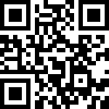 https://donyayekhodro.com/x44N5