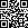 https://donyayekhodro.com/x3XY3