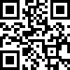 https://donyayekhodro.com/x49v8