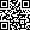 https://donyayekhodro.com/x3Zr9