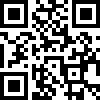 https://donyayekhodro.com/x3Tn4