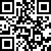 https://donyayekhodro.com/x3Kkd