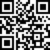 https://donyayekhodro.com/x4c6Y