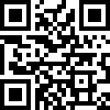 https://donyayekhodro.com/x49Mn