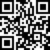 https://donyayekhodro.com/x3Wr9
