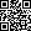 https://donyayekhodro.com/x3VHM