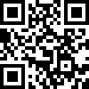 https://donyayekhodro.com/x49TY