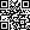 https://donyayekhodro.com/x4bG4