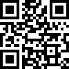 https://donyayekhodro.com/x3VQ8