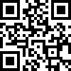 https://donyayekhodro.com/x3ZvB