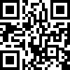 https://donyayekhodro.com/x43sv