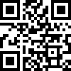 https://donyayekhodro.com/x3Chy