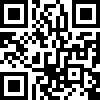 https://donyayekhodro.com/x47kB