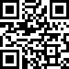 https://donyayekhodro.com/x32pT
