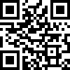 https://donyayekhodro.com/x49Ty