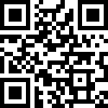 https://donyayekhodro.com/x46Tn
