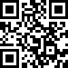 https://donyayekhodro.com/x3TNK