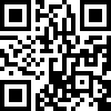 https://donyayekhodro.com/x44SJ
