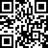 https://donyayekhodro.com/x3Xxr