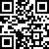 https://donyayekhodro.com/x3VRR