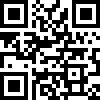 https://donyayekhodro.com/x4czQ