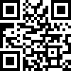 https://donyayekhodro.com/x4bC3