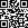 https://donyayekhodro.com/x3Qmr