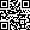 https://donyayekhodro.com/x3HSs