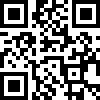 https://donyayekhodro.com/x4bgb