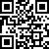 https://donyayekhodro.com/x3XfD