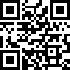 https://donyayekhodro.com/x43LF