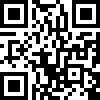 https://donyayekhodro.com/x4bv7