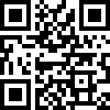 https://donyayekhodro.com/x4dtH