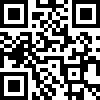 https://donyayekhodro.com/xKjD