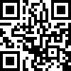 https://donyayekhodro.com/x47QK