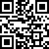 https://donyayekhodro.com/x3WSJ