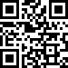 https://donyayekhodro.com/x3HmS
