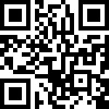 https://donyayekhodro.com/x44xk
