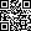 https://donyayekhodro.com/x3BFK