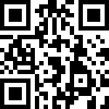 https://donyayekhodro.com/x3XWh