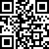 https://donyayekhodro.com/x3Y5w