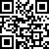 https://donyayekhodro.com/x4dkB