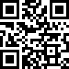 https://donyayekhodro.com/x3YJP