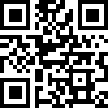 https://donyayekhodro.com/x3W8T