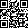 https://donyayekhodro.com/x47Pd