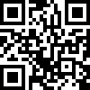 https://donyayekhodro.com/x3Jff