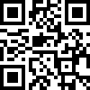https://donyayekhodro.com/x423X