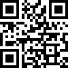 https://donyayekhodro.com/x4dj9